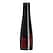 ASHITA SUPREME SHAMPOO 300ML